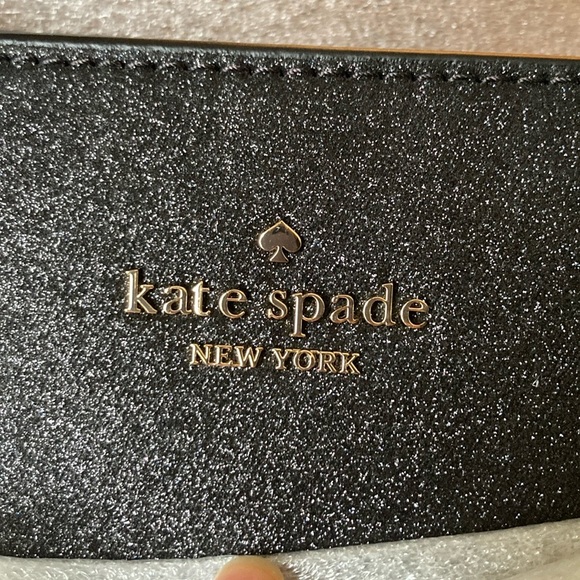 Tote 11.5 in by 16 in (top width of bag opening) - Picture 3 of 3